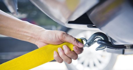 Az autómentés fontossága és szerepe a mindennapokban