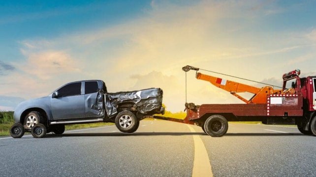 A trélerezés miért lehet az autómentés nélkülözhetetlen eleme?