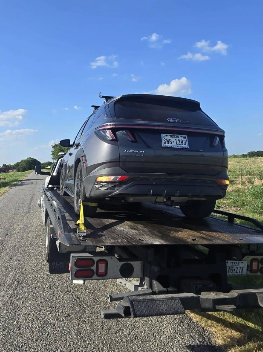 Hogyan befolyásolja a távolság az autómentés hatékonyságát?