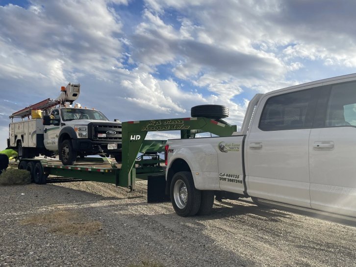 Hogyan segíthet a digitális adminisztráció az autómentés hatékonyságában?