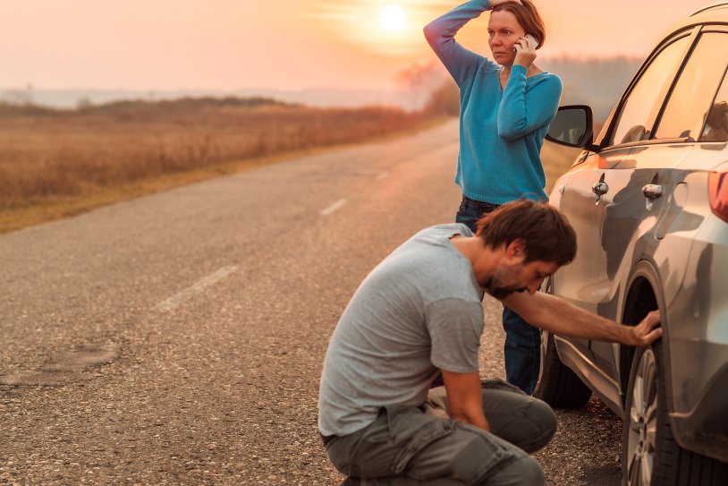 Az első benyomás fontossága