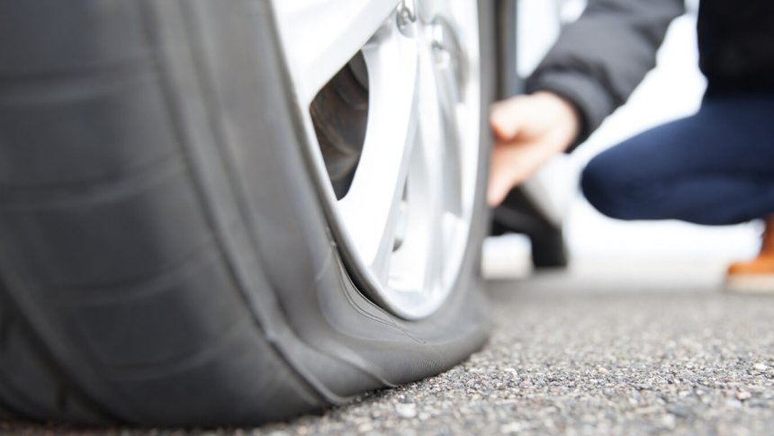 Helyszíni javítási lehetőségek az autómentés során