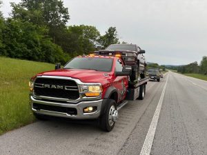 Hogyan javíthatjuk az ügyfélkezelést az autómentés során?