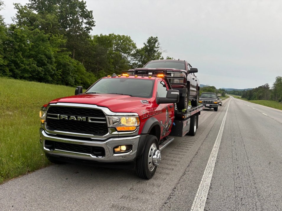 Hogyan javíthatjuk az ügyfélkezelést az autómentés során?