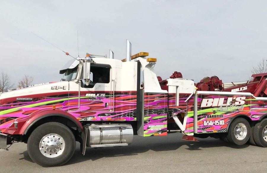 Autószállítás árak és ügyfélelvárások