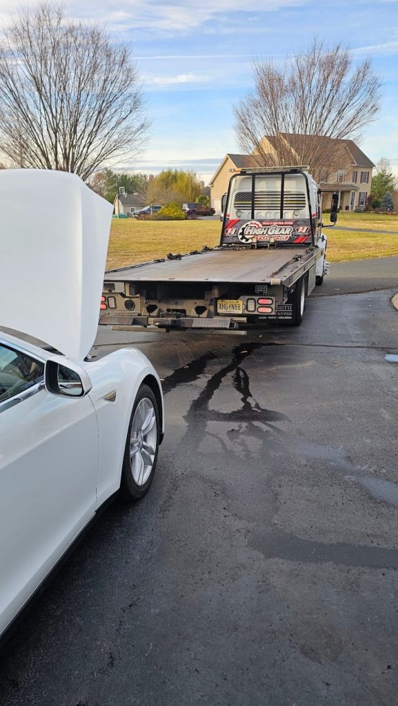 Hogyan segítenek a mobil applikációk az autómentés területén?