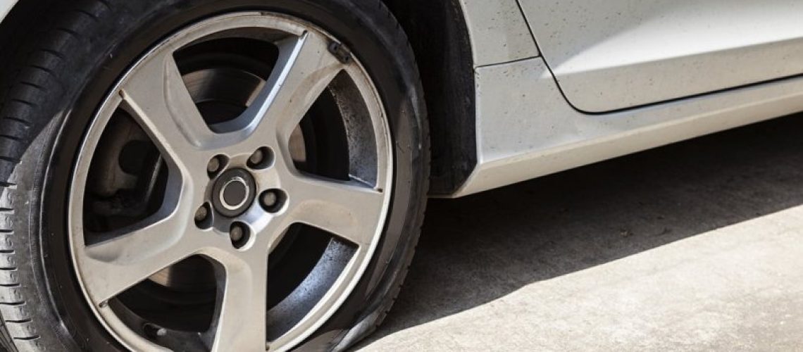 Autómentés alapfogalmak, melyeket érdemes ismerni