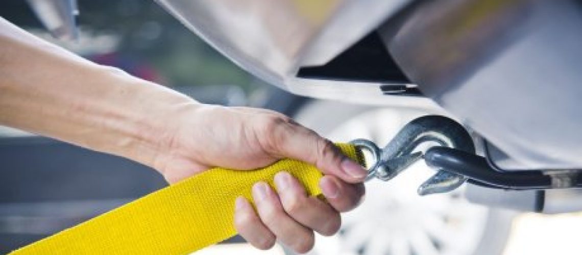 Az autómentés fontossága és szerepe a mindennapokban