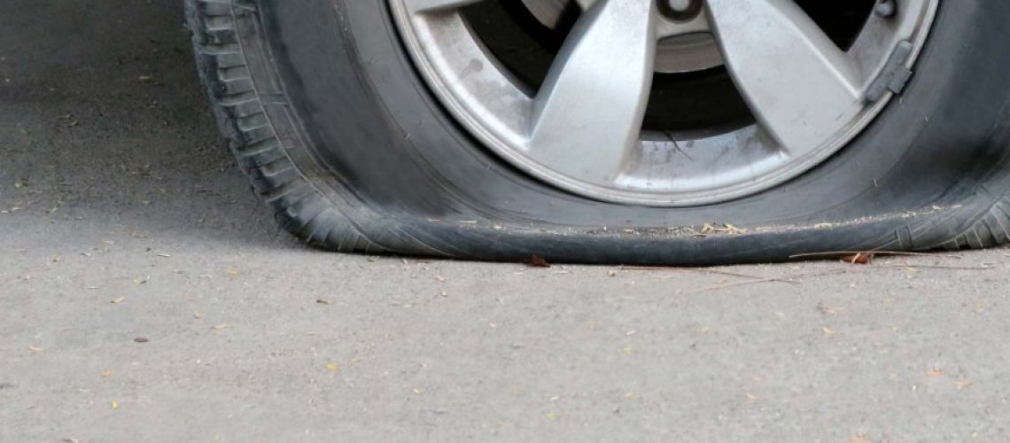 Fenntartható autómentési megoldások