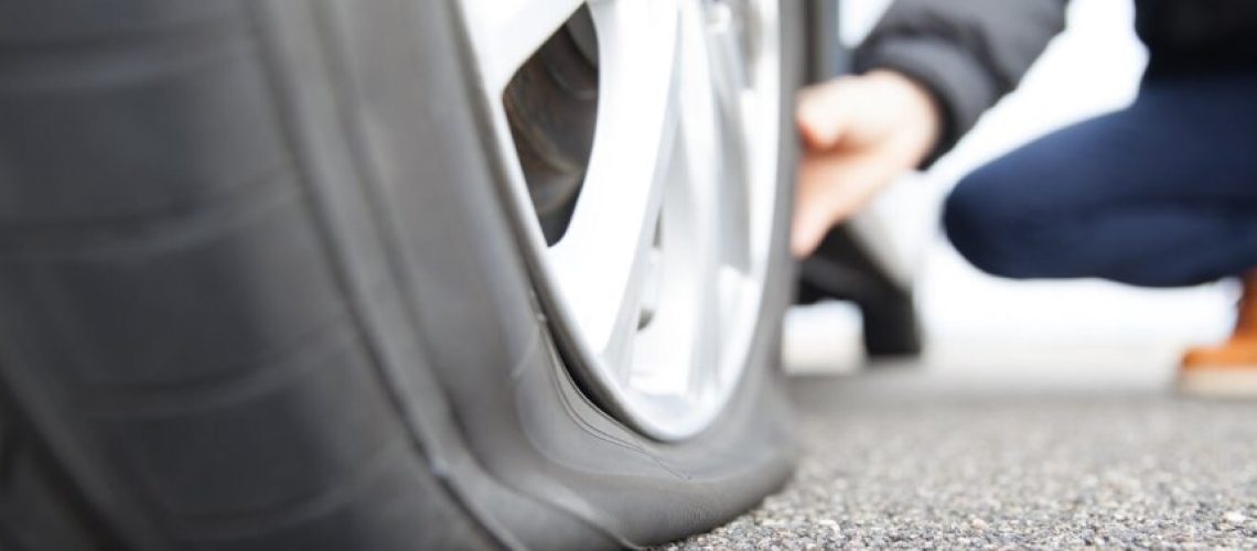 Helyszíni javítási lehetőségek az autómentés során