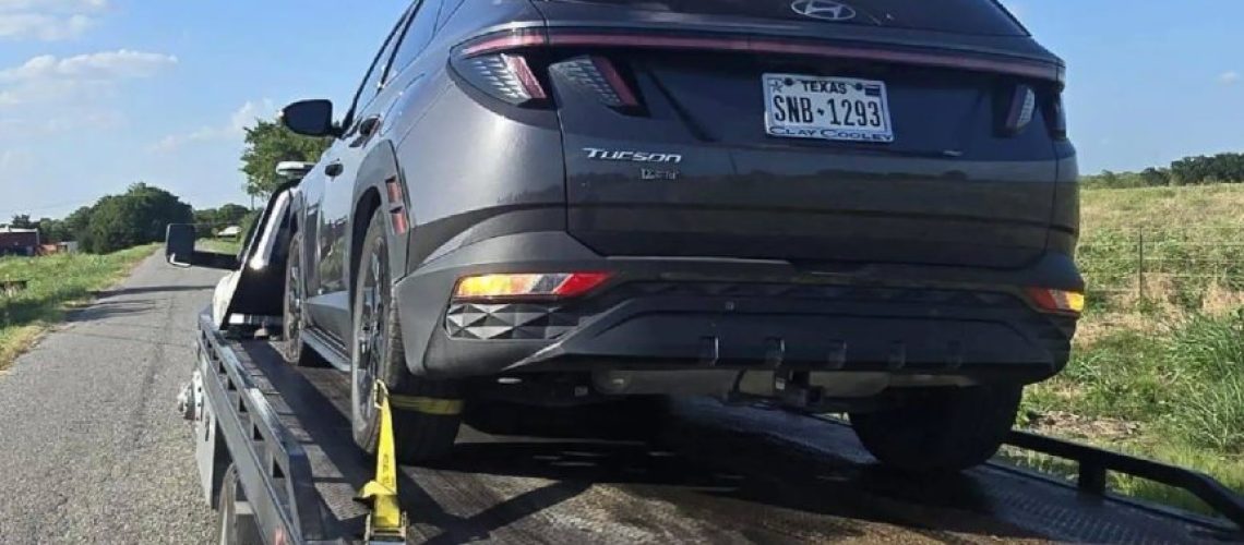 Hogyan befolyásolja a távolság az autómentés hatékonyságát?