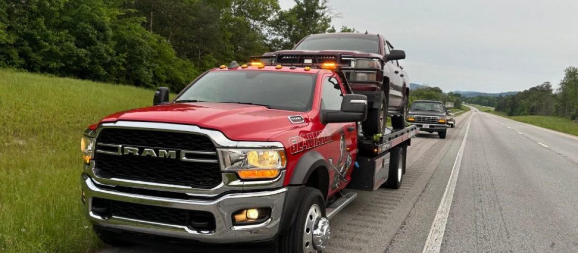 Hogyan javíthatjuk az ügyfélkezelést az autómentés során?