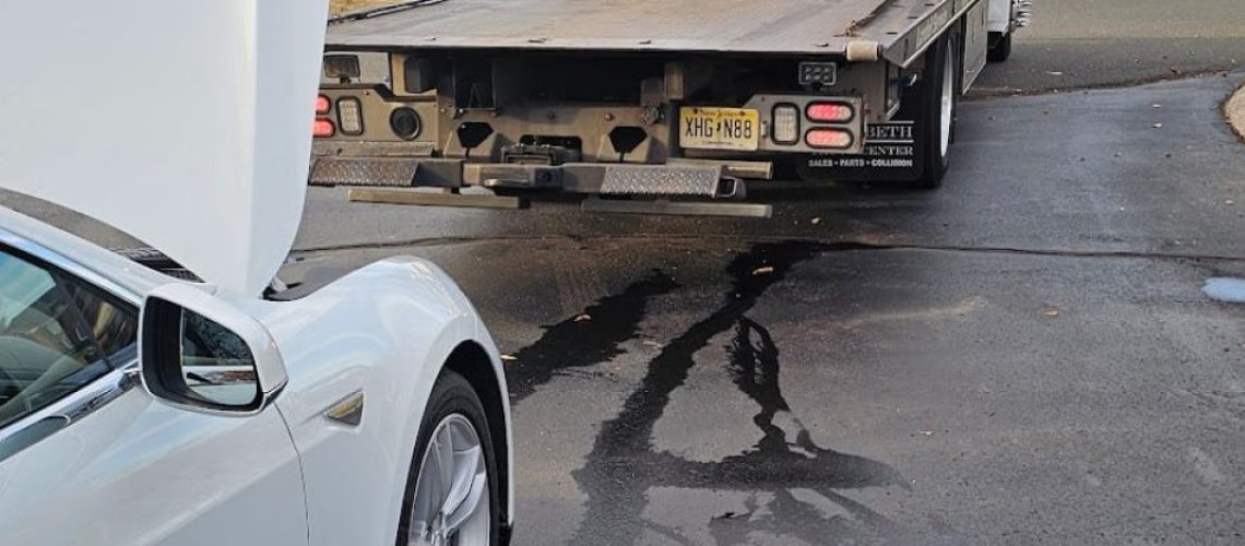 Hogyan segítenek a mobil applikációk az autómentés területén?