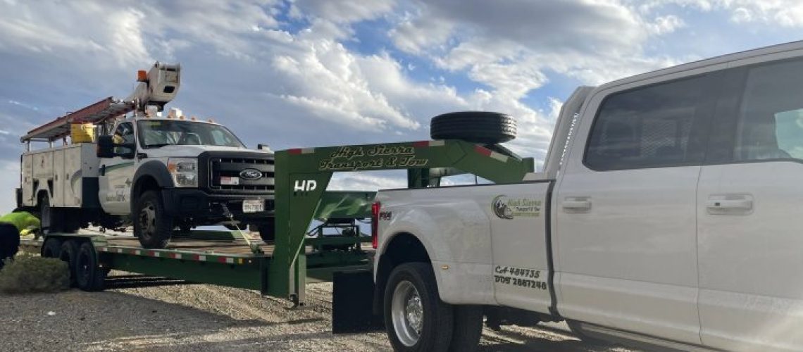 Hogyan segíthet a digitális adminisztráció az autómentés hatékonyságában?