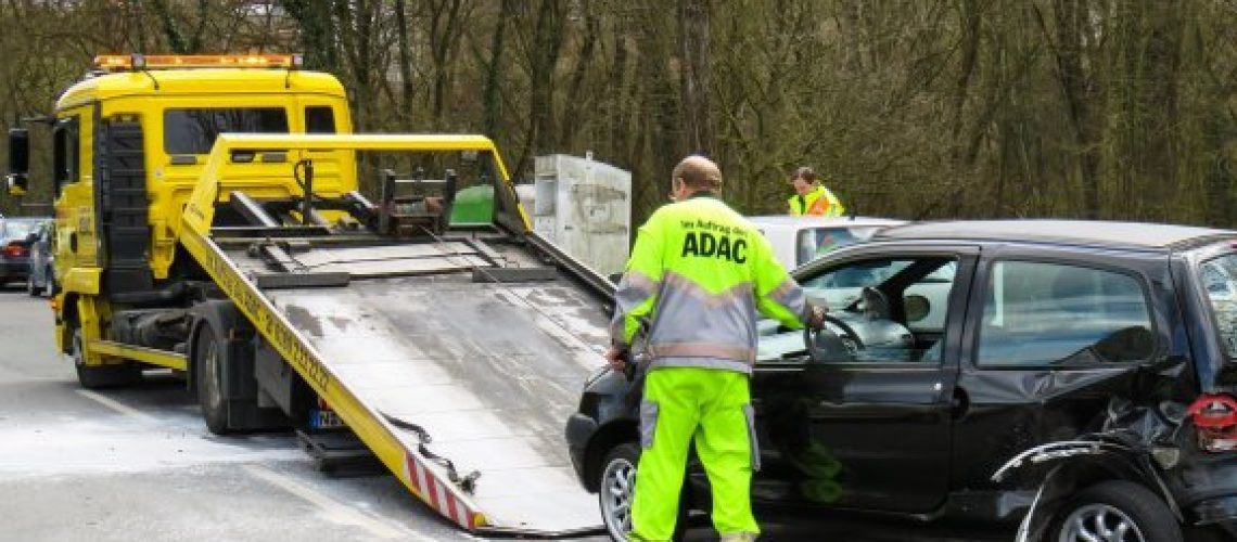 Miért bízhatunk az autómentés gyors megoldásaiban?