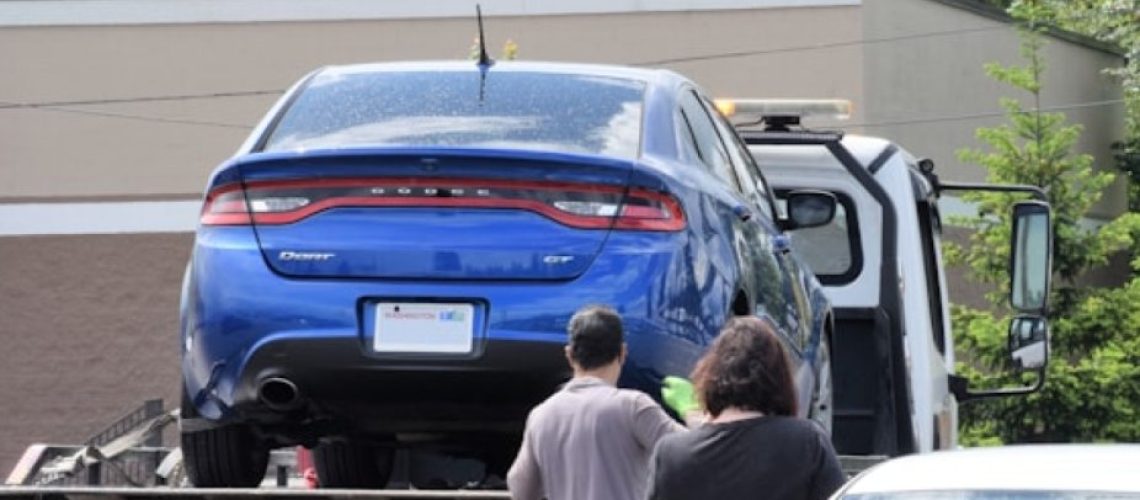 Trélerezés, mint az autómentés nélkülözhetetlen eleme